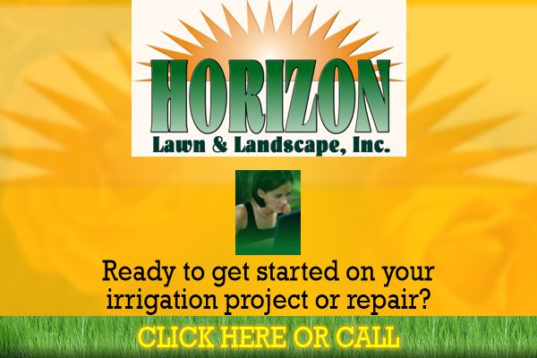 Irrigation