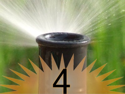 IrrigationReasons04