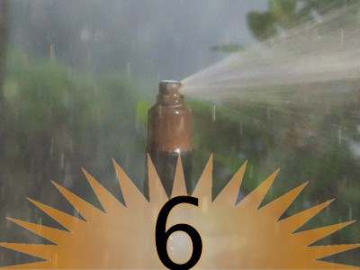 IrrigationReasons06