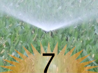 IrrigationReasons07