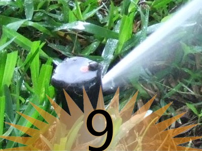 IrrigationReasons09