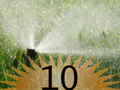IrrigationReasons10