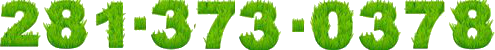 2813730378